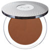 Picture of PÜR MINERALS 4-in-1 Pressed Mineral Makeup SPF 15 Powder Foundation with Concealer & Finishing Powder- Medium to Full Coverage Foundation- Mineral-Based Powder- Cruelty-Free & Vegan Friendly