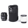 Picture of Think Tank Photo Lens Changer 15 V3.0 Lens Case (Black)