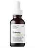 Picture of The Ordinary Face Serum Set! Caffeine Solution 5%+EGCG! Hyaluronic Acid 2%+B5! Niacinamide 10% + Zinc 1%! Help Fight Visible Blemishes And Improve The Look Of Skin Texture&Radiance