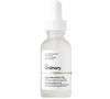 Picture of The Ordinary Face Serum Set! Caffeine Solution 5%+EGCG! Hyaluronic Acid 2%+B5! Niacinamide 10% + Zinc 1%! Help Fight Visible Blemishes And Improve The Look Of Skin Texture&Radiance