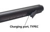 Picture of Rechargeable Active Pen G2 fits for HP EliteBook X360 1020 G2 1030 G2 - Black L08263-002