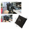 Picture of Runshuangyu Professional Waterproof Camcorder Rain Cover Protector for Sony HVR-HD1000C MC1500C MC2500C, EX330 350 600P 650P Panasonic MD10000 MD9000 DVC63 MDH1GK HMC73, AJ-HPX3100MC, AG-HPX610MCF PMW