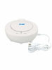 Picture of Kowellsonic CE-4200 USB Mini Ultrasonic Contact Lens Cleaner Kit Daily Care Fast Cleaning New-White