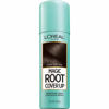 Picture of L'Oreal Paris Root Cover Up Temporary Gray Concealer Spray, Dark Brown 2 oz (Pack of 3)