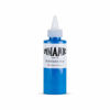 Picture of Dynamic Electric Blue Tattoo Ink Bottle 4oz