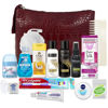  Convenience Kits International Women's Premium 20