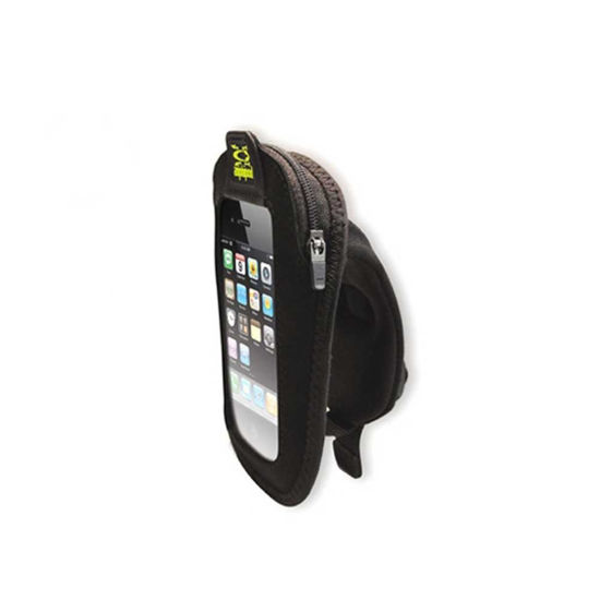 Picture of Amphipod Unisex HandPod SmarView