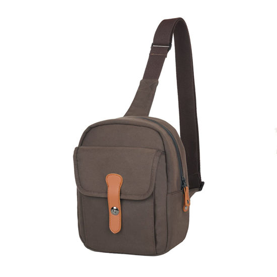 Stylish Camera Bags: A Guide to the Best Purses, Crossbody & Backpacks |  Stylish camera bags, Cute camera bag, Camera bag