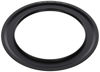 Picture of Tiffen Step Ring Camera Lens Square Filter, Black (PRO10072AR)