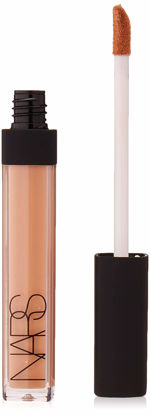 Picture of NARS Radiant Creamy Concealer, 1.75 Tiramisu, 0.22 Oz