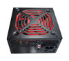 Picture of Apevia ATX-RA550W ATX Power Supply