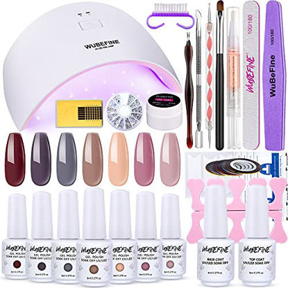 https://www.getuscart.com/images/thumbs/1292512_wubefine-gel-nail-polish-kit-with-led-nail-light-36w-nail-dryer-7-nude-colors-gel-nail-polish-set-ba_415.jpeg