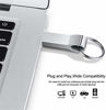 Picture of Dorypal 1TB Flash Drive 3.0 Thumb Drive USB Drive Portable Waterproof Memory Stick for PC/Laptop