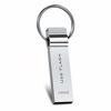 Picture of Dorypal USB 3.0 Flash Drive 1TB USB Drive Waterproof Flash Memory Stick Plug and Play USB Thumb Drive with Keychain for PC/Laptop/External Storage Data