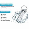 Picture of Dorypal USB 3.0 Flash Drive 1TB USB Drive Waterproof Flash Memory Stick Plug and Play USB Thumb Drive with Keychain for PC/Laptop/External Storage Data