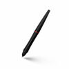 Picture of Artisul Battery-free Stylus P59 Digital Pen for Artisul D22S Graphic Tablet