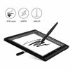 Picture of Artisul Battery-free Stylus P59 Digital Pen for Artisul D22S Graphic Tablet