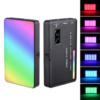 https://www.getuscart.com/images/thumbs/1292834_andoer-w140-rgb-lume-cube-led-video-light-rechargeable-photography-fill-light-cri95-2500k-9000k-dimm_415.jpeg