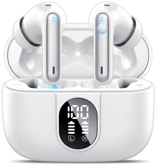 Ip7 earphone 2025