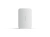 Picture of SimpliSafe Temperature Sensor - Hot/Cold Detection - Compatible with SimpliSafe Home Security System - Latest Gen