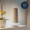 Picture of SimpliSafe Temperature Sensor - Hot/Cold Detection - Compatible with SimpliSafe Home Security System - Latest Gen