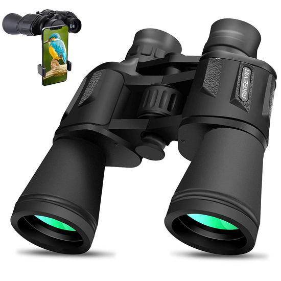 10x50 binoculars best sale for hunting