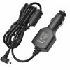 Picture of dosili Replacement Vehicle Power Charging Cable Cord, for Garmin TA20 Traffic Antenna Charger,for Garmin Nuvi GPS 200 57LM 67 C255 2539LMT 2597LMT Dashcam Drive Touch RV 760LMT VIRB zumo