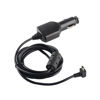 Picture of dosili Replacement Vehicle Power Charging Cable Cord, for Garmin TA20 Traffic Antenna Charger,for Garmin Nuvi GPS 200 57LM 67 C255 2539LMT 2597LMT Dashcam Drive Touch RV 760LMT VIRB zumo