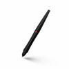 Picture of Artisul Battery-free Stylus P59 Digital Pen D22S Graphic Tablet