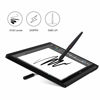 Picture of Artisul Battery-free Stylus P59 Digital Pen D22S Graphic Tablet