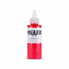 Picture of Dynamic Hot Pink Tattoo Ink Bottle 4oz