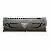 Picture of Patriot Memory Viper Steel DDR4 16GB (1 x 16GB) 3200MHz Module