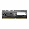 Picture of Patriot Memory Viper Steel DDR4 16GB (1 x 16GB) 3200MHz Module