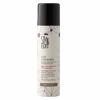 Picture of Style Edit Light Brown Root Concealer Touch Up Spray - Temporary And Instantly Covers Grey Hair, Pack of 1