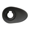 Picture of Hoodman Glasses Eyecup for Nikon Z9 & Z8 Camera