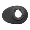 Picture of Hoodman Glasses Eyecup for Nikon Z9 & Z8 Camera