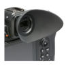 Picture of Hoodman Glasses Eyecup for Nikon Z9 & Z8 Camera