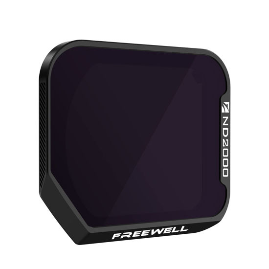 Picture of Freewell ND2000 Neutral Density Filter for Mavic 3 Classic