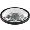 Picture of 77mm Kaleidoscope Glass Prism Camera Filter Variable Number of Subjects SLR Photography Accessories