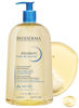 Picture of Bioderma - Atoderm - Cleansing Oil - Face and Body Cleansing Oil - Soothes Discomfort - Cleansing Oil for Very Dry Sensitive Skin