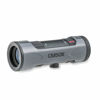 Picture of Carson MonoZoom 7-21x21mm Zoom Monocular (ZM-721),Gray