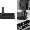 Picture of Meike MK-A7 Professional Vertical Battery Grip for Sony Alpha A7 A7S A7R DSLR Cameras