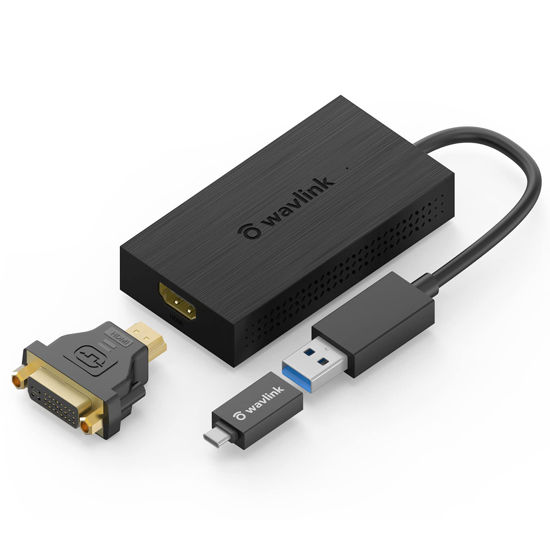 Hdmi dvi online pc