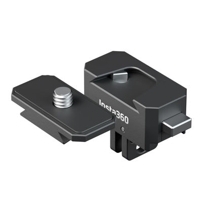 Picture of Insta360 Quick Release Mount