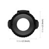 Picture of PULUZ Waterproof Lens Guards for Insta360 One X2 Protective Cover Case for Insta360 ONE X2 Accessories-High Tansmittance Camera Lens Protector