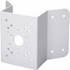 Picture of DH-PFA151 Corner Mount Bracket PFA151 Corner Mounting Bracket for Dahua Bullet and PTZ Cameras Compatible w/ AMCPFA134, AMCPFA136, AMCPFA13A, AMCPFA120, IP2M-850EB, IP2M-853EW, IP2M-858W, IP4M-1053EW