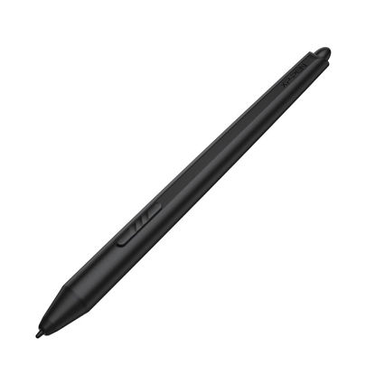 Picture of XPPen X3 Stylus Smart-chip Digital Pen with Digital Eraser Compatible with Artist 10 (2nd Gen), Artist 12 (2nd Gen), Artist 13 (2nd Gen), Artist 16 (2nd Gen), Artist Pro 16, Deco M/L/MW/LW.