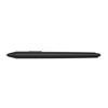 Picture of XPPen X3 Stylus Smart-chip Digital Pen with Digital Eraser Compatible with Artist 10 (2nd Gen), Artist 12 (2nd Gen), Artist 13 (2nd Gen), Artist 16 (2nd Gen), Artist Pro 16, Deco M/L/MW/LW.