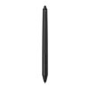 Picture of XPPen X3 Stylus Smart-chip Digital Pen with Digital Eraser Compatible with Artist 10 (2nd Gen), Artist 12 (2nd Gen), Artist 13 (2nd Gen), Artist 16 (2nd Gen), Artist Pro 16, Deco M/L/MW/LW.