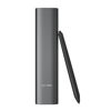 Picture of XPPen X3 Smart-chip Battery-Free Digital Pen with Digital Eraser Compatible with Artist 12 (2nd Gen), Artist Pro 16